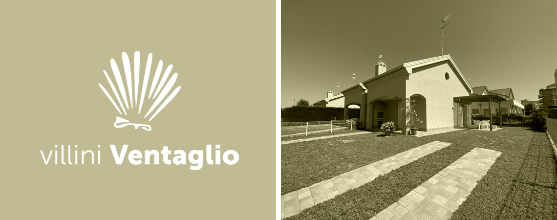 villini ventaglio principale 